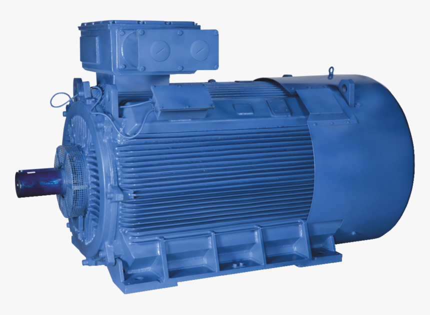 Bharat Bijlee 1.5 Hp Price, HD Png Download