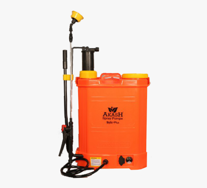 Akash Bijali Plus 2 In 1 - Pallet Jack, HD Png Download