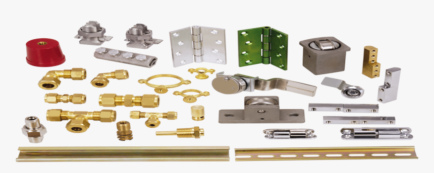 Bijli Fitting Saman Png, Transparent Png