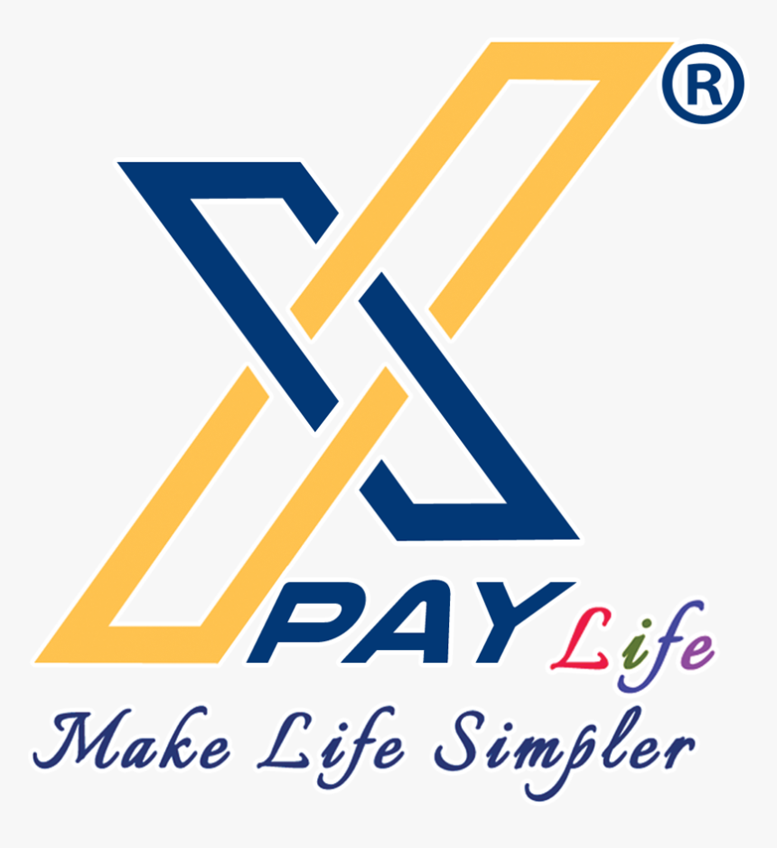 Xpay Life - Bape, HD Png Download