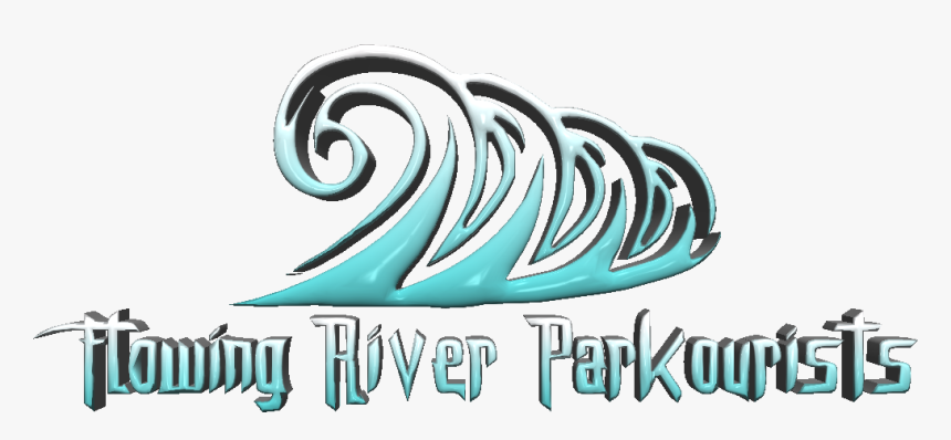 Graphic Design, HD Png Download