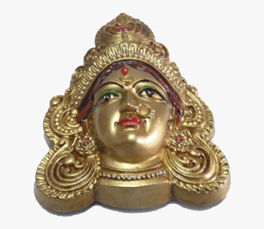 Statue, HD Png Download