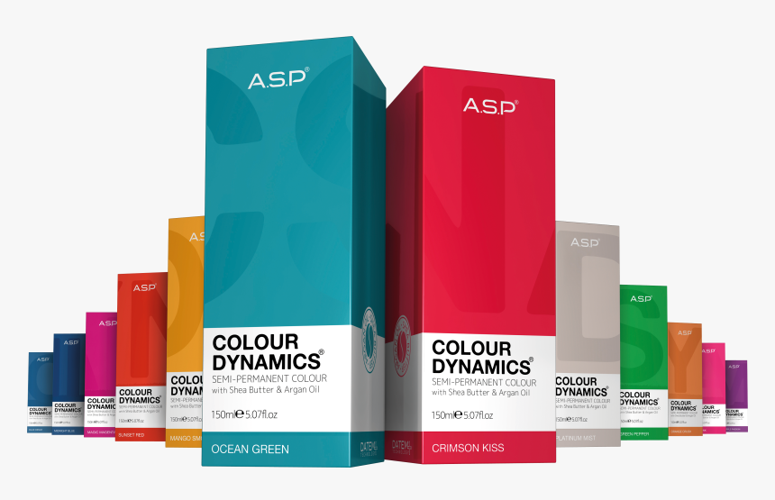 Affinage Color, HD Png Download