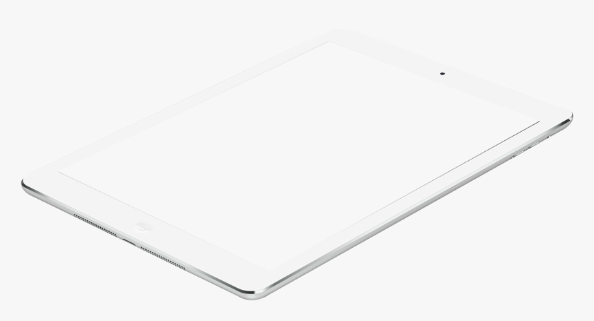 Portable Communications Device, HD Png Download