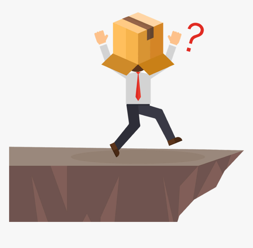 Lacunae In The Insolvency Bankruptcy Code Call For - Insolvency & Bankruptcy Graphic, HD Png Download