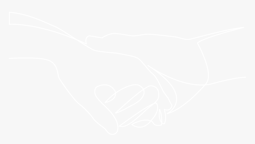 Com/wp Menu Monthly Donate@2x - Johns Hopkins Logo White, HD Png Download