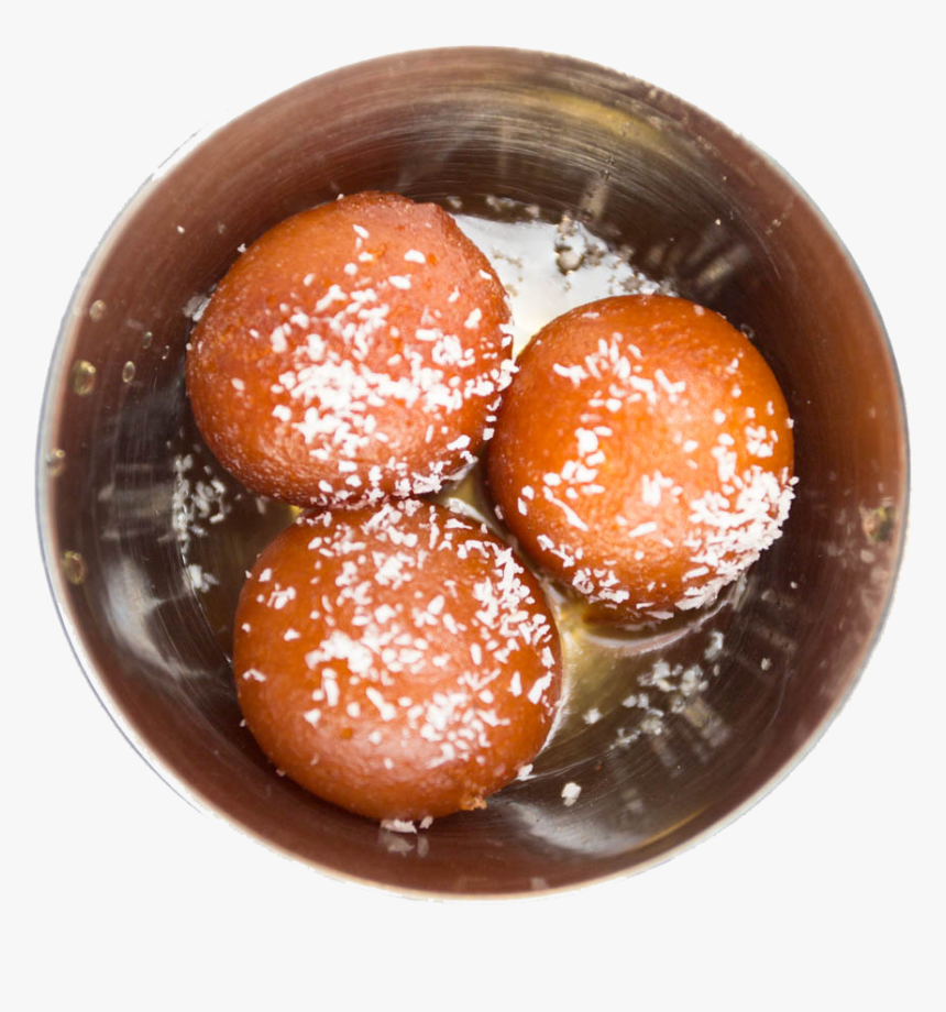 Bánh, HD Png Download