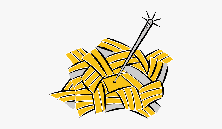 Clip Art, HD Png Download