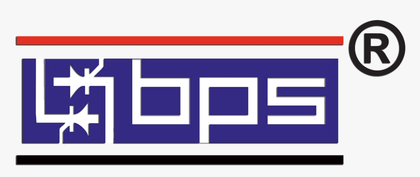 Parallel, HD Png Download