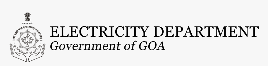 Goa Electricity Bill Payment, HD Png Download