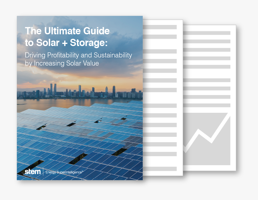 Skyline, HD Png Download