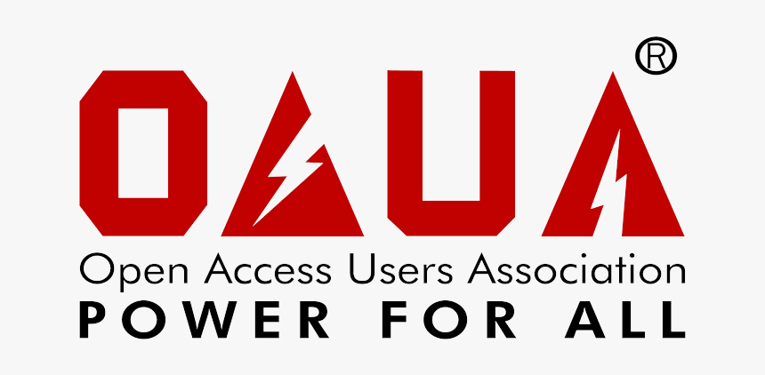 Logo - Graphic Design, HD Png Download