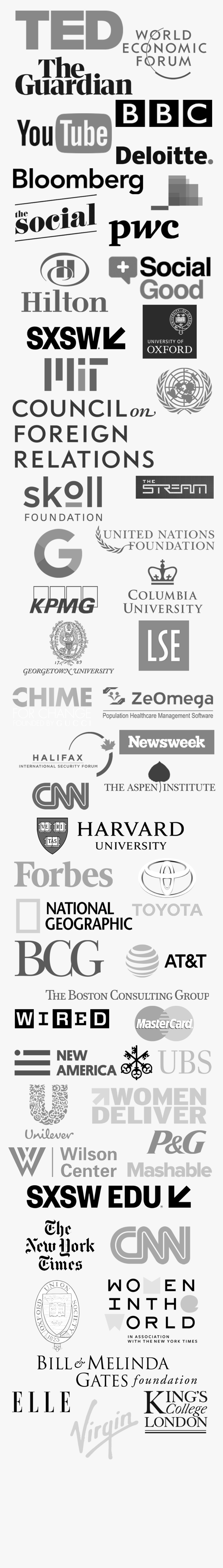 Black-and-white, HD Png Download