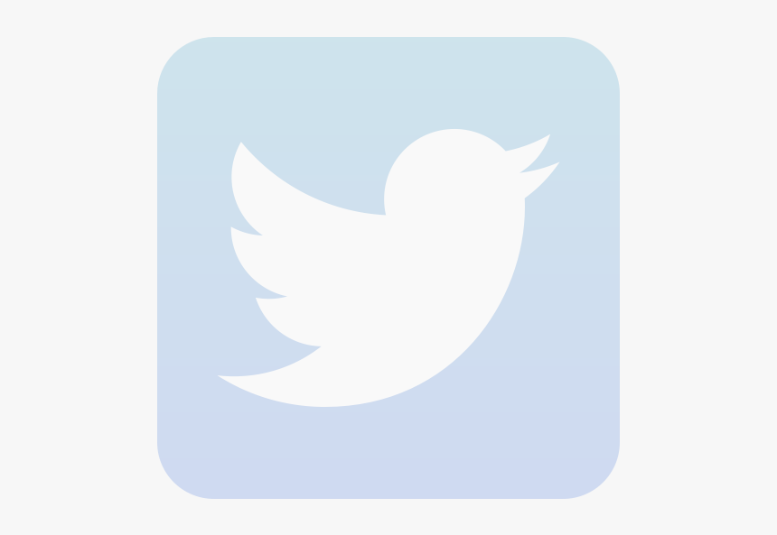 Emblem, HD Png Download