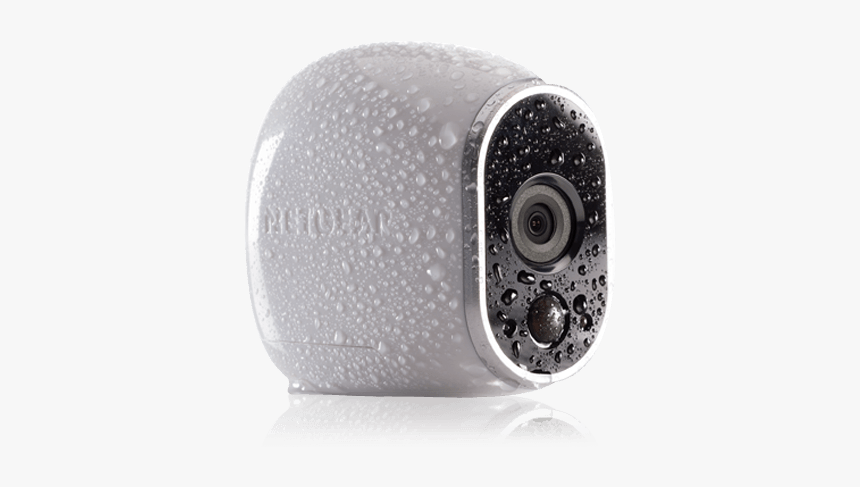 Home Security Camera Doesn’t Need Electricity, Offers - Best Cctv System For Home, HD Png Download