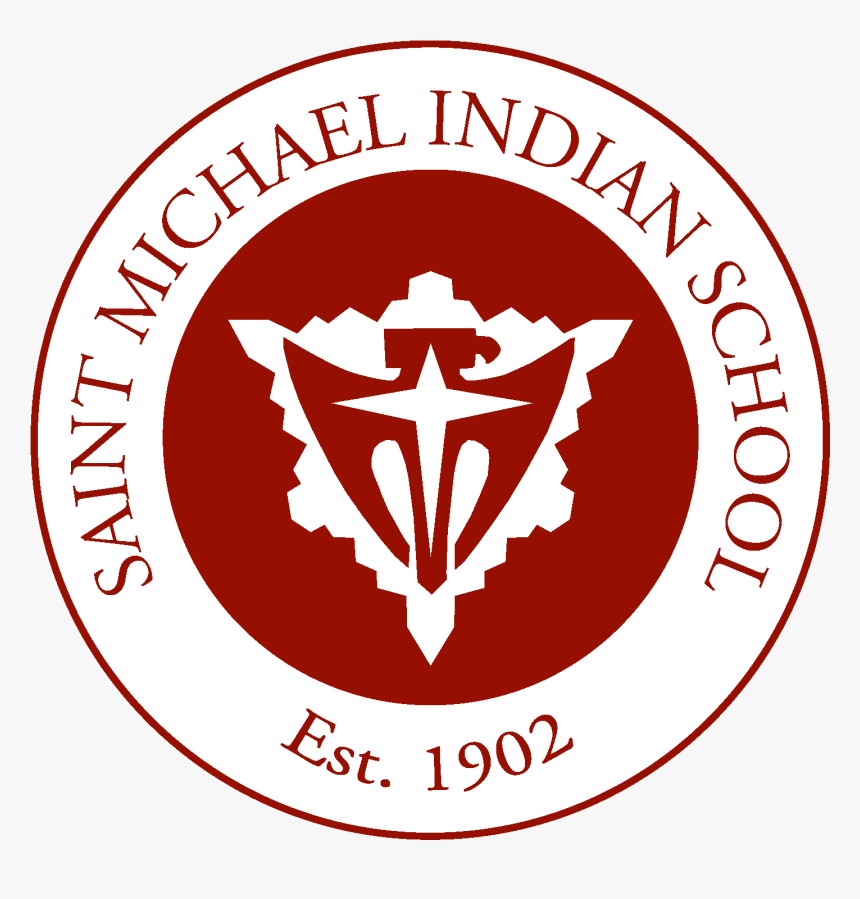 Emblem, HD Png Download