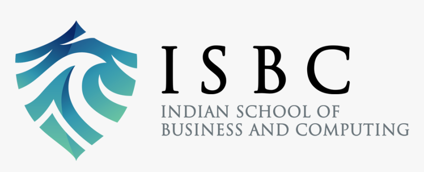 Indian School Of Business & Computing - Graphics, HD Png Download