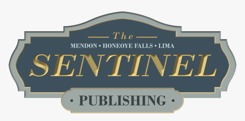 Mendon Honeoye Falls Lima Sentinel - 29 Novembar Dan Republike, HD Png Download