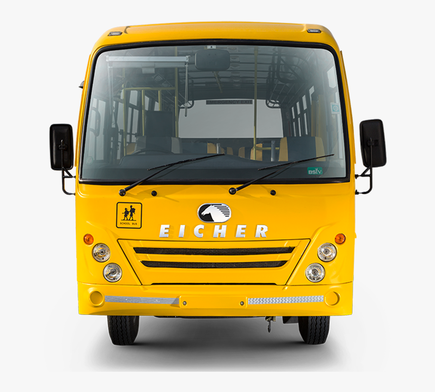 Commercial Vehicle, HD Png Download