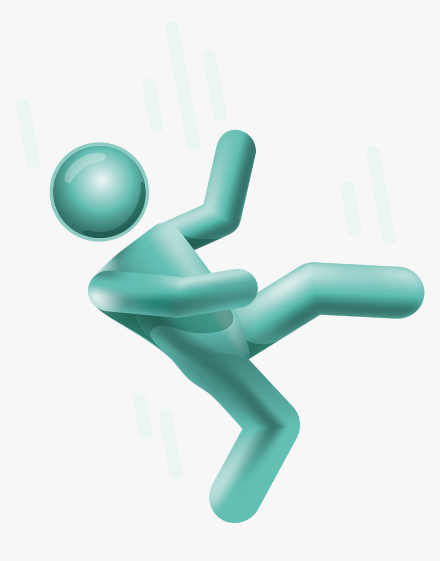 Clip Art, HD Png Download