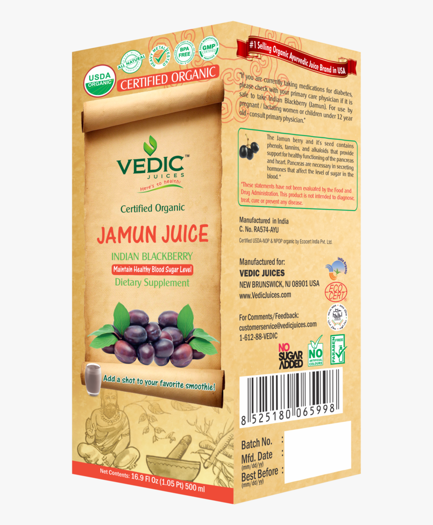 Jamun Png, Transparent Png