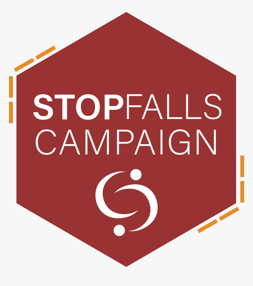 Logo - Stop Miras, HD Png Download