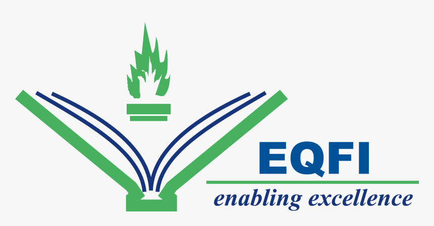 Exchange Data International, HD Png Download