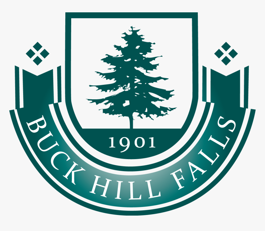 Emblem, HD Png Download