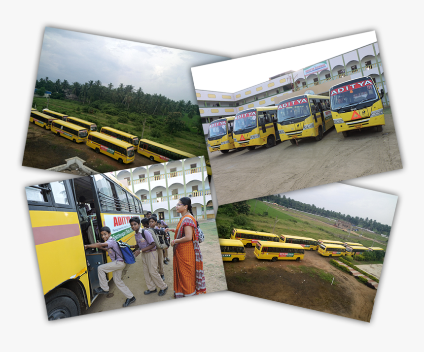 Road, HD Png Download