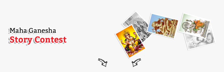 Mumbai Ganesh Festival 2009, HD Png Download