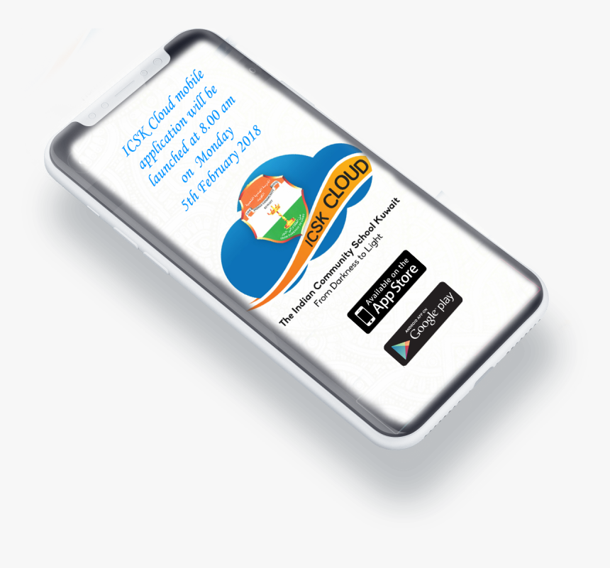 Available On The App Store, HD Png Download