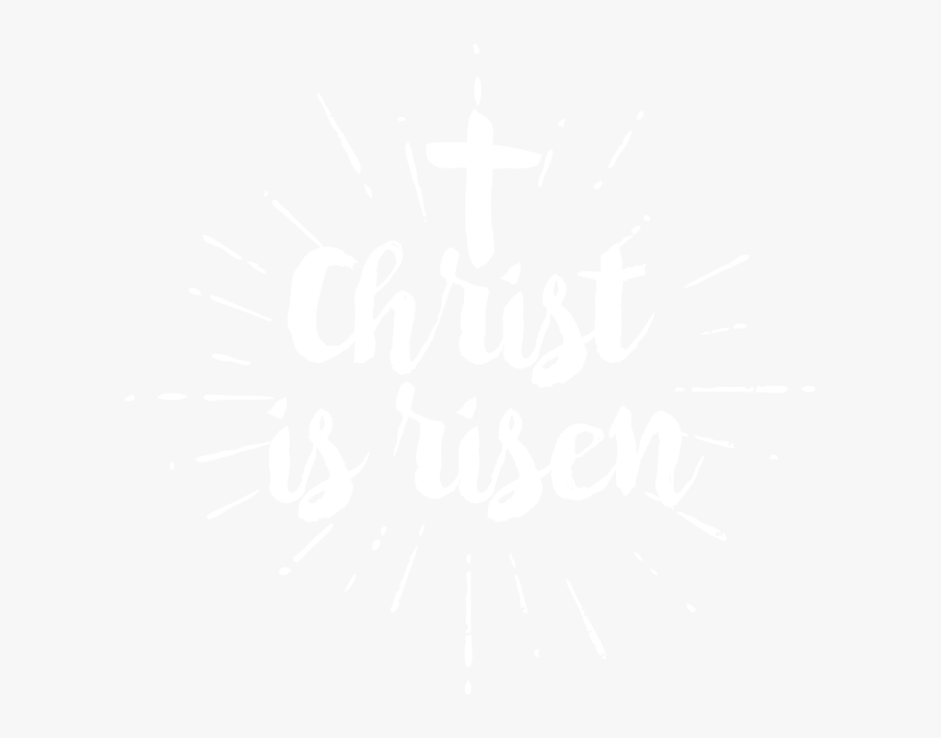 Slider1-1 Layer - Jesus, HD Png Download