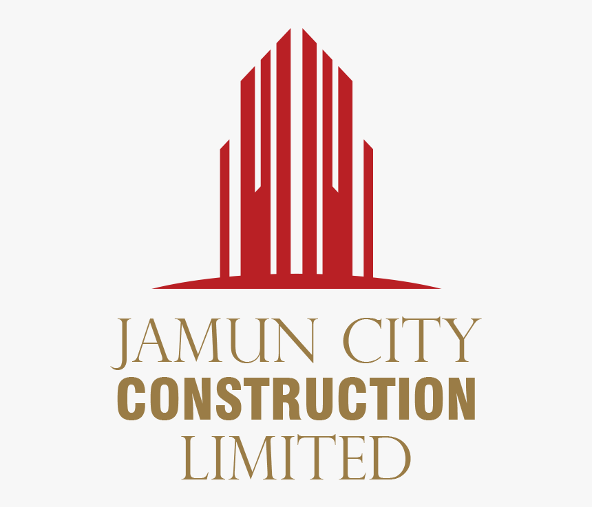 About Us - United Medical Credit, HD Png Download