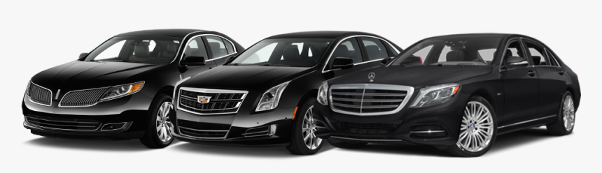 Alt - 2014 Lincoln Mks Black, HD Png Download