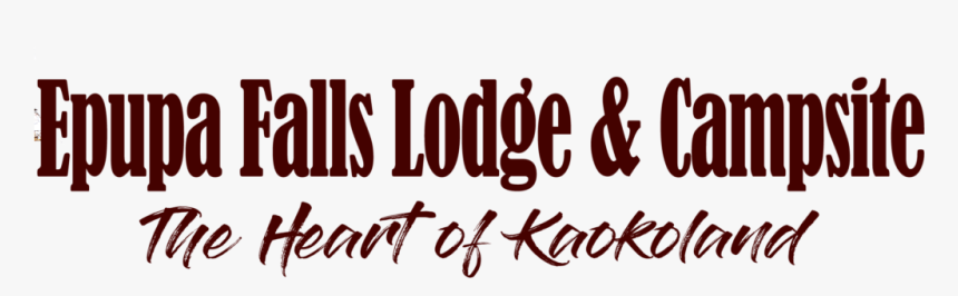 Dodge Ram, HD Png Download