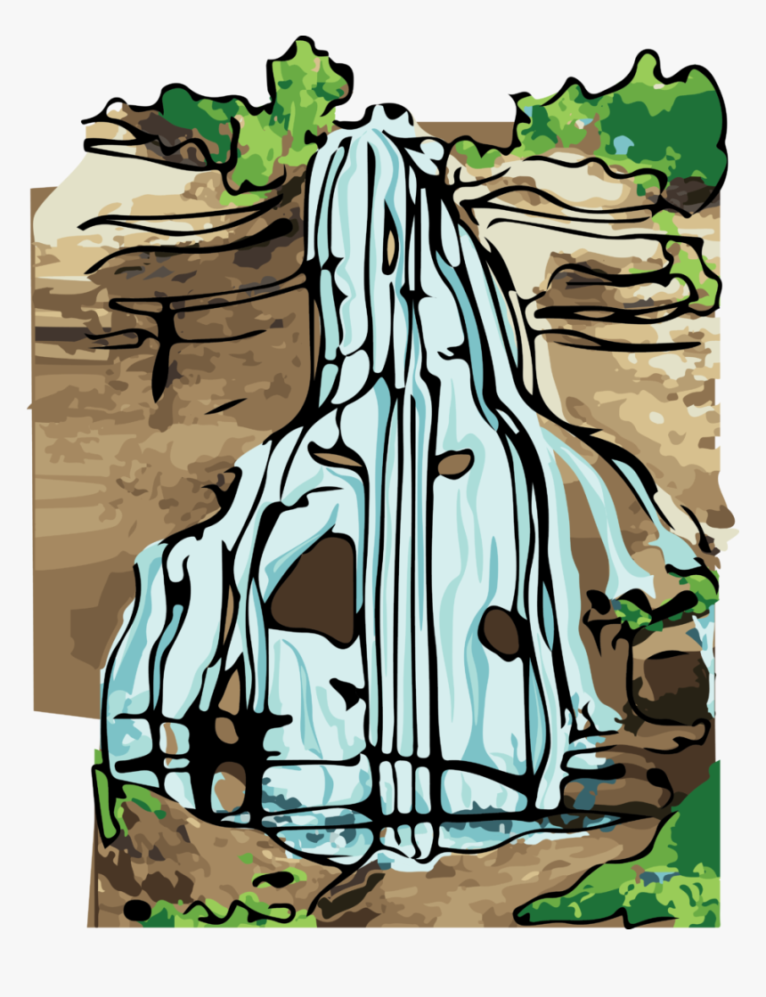 Illustration, HD Png Download
