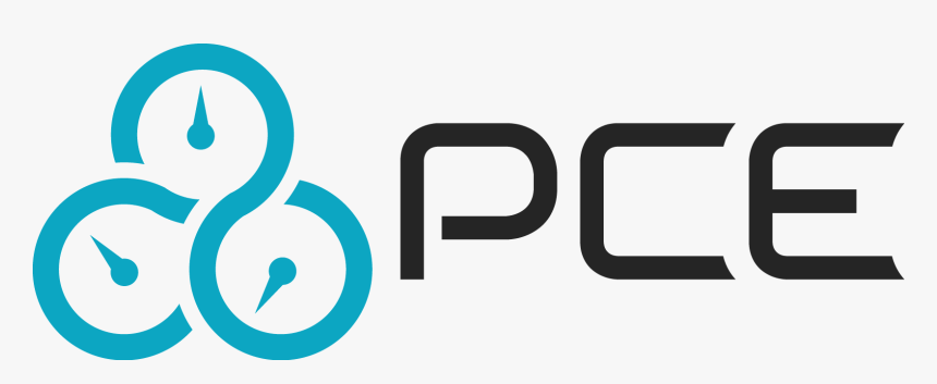 Paypal Donate Button Png, Transparent Png