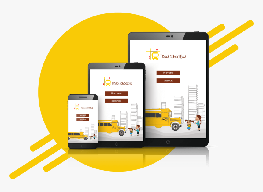 Step Image - Online Advertising, HD Png Download