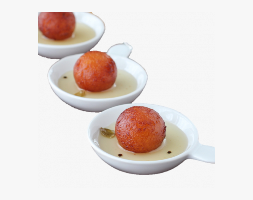 Dessert , Png Download - Pastry, Transparent Png