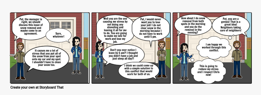 Cartoon, HD Png Download