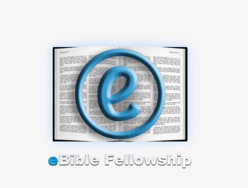 Revelation 7, HD Png Download