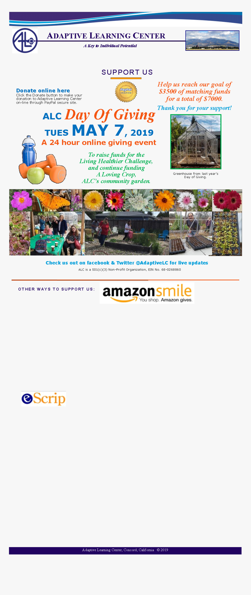 Paypal Donate Button Png, Transparent Png