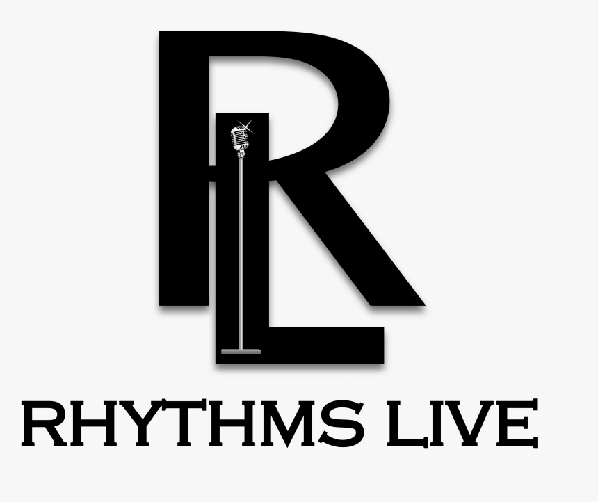 Calligraphy, HD Png Download