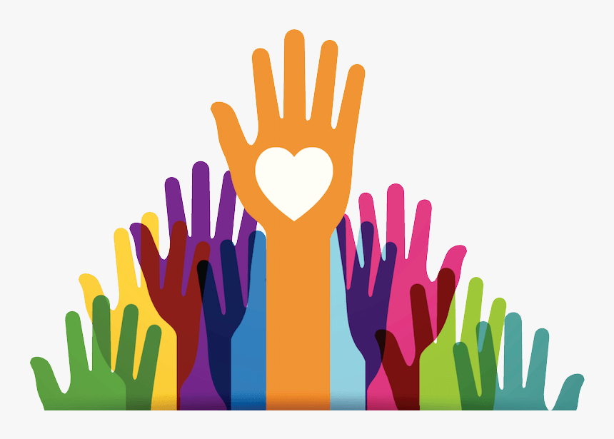 Marketing Non Profit, HD Png Download