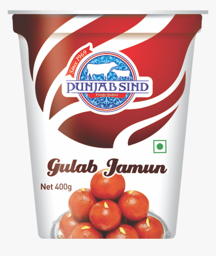Jamun Png, Transparent Png
