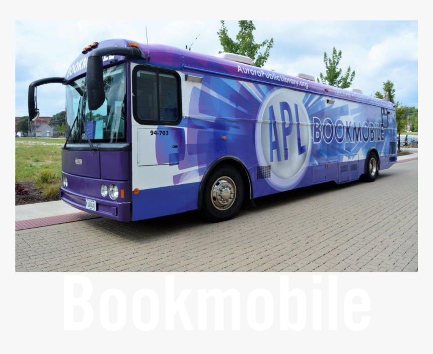 Tour Bus Service, HD Png Download
