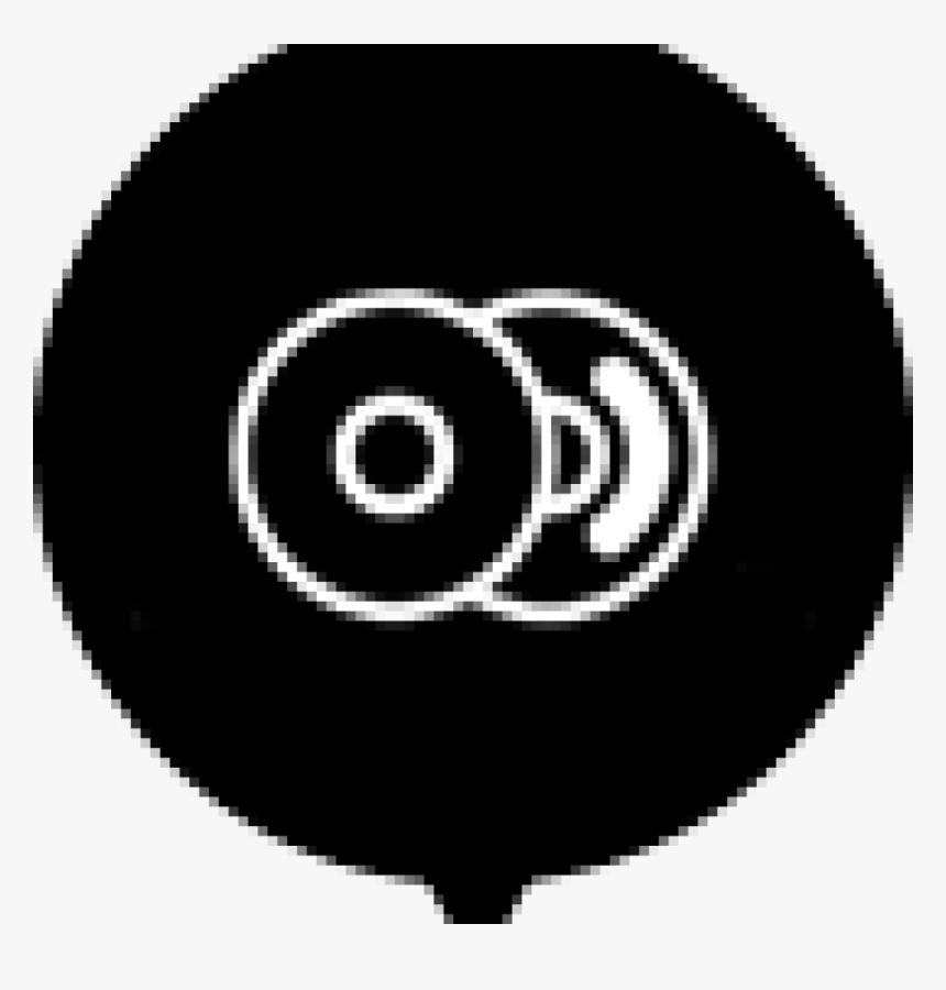 Billiard Ball Icon Png, Transparent Png