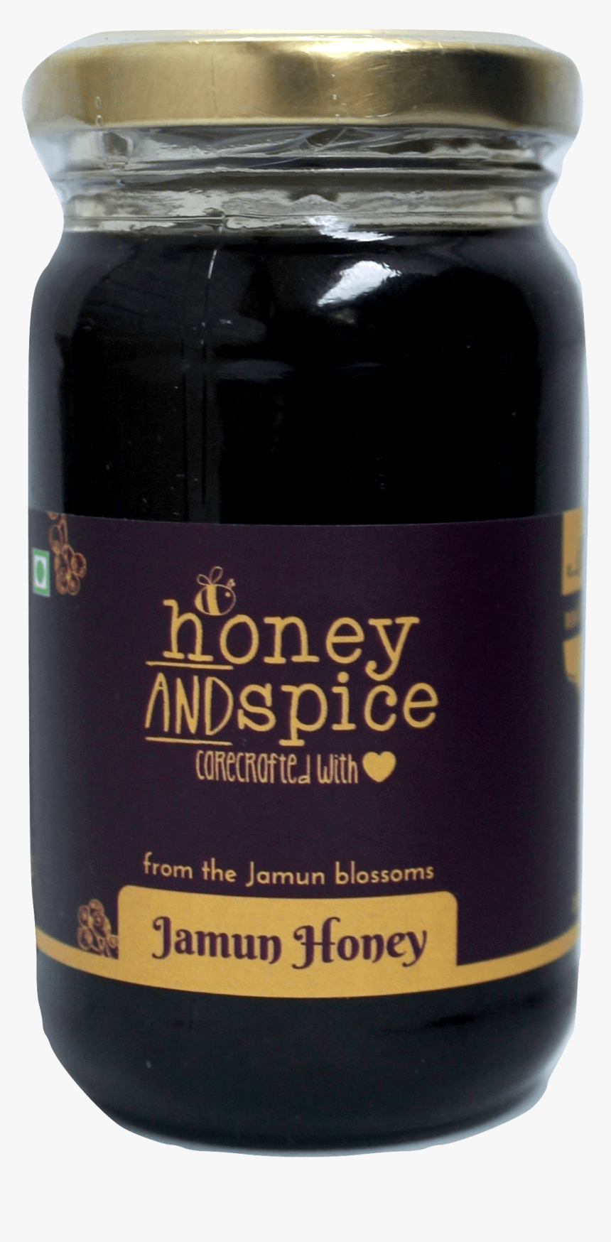 Chocolate, HD Png Download