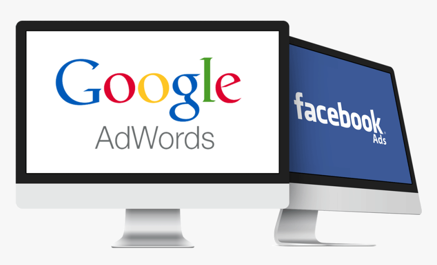 3 Strategies To Increase Online Traffic - Google, HD Png Download