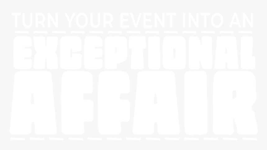Class Main Hero Slide Img - Monochrome, HD Png Download